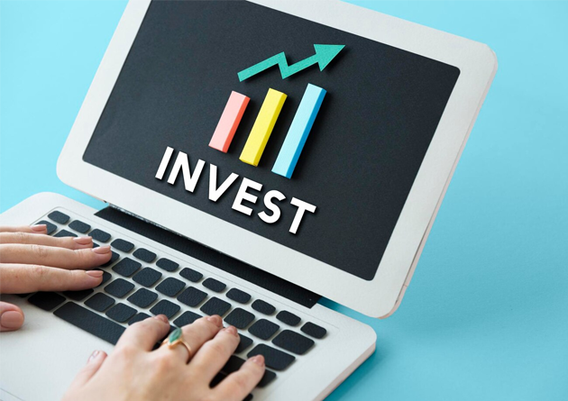 Ayyappa Financial Services Pvt Ltd