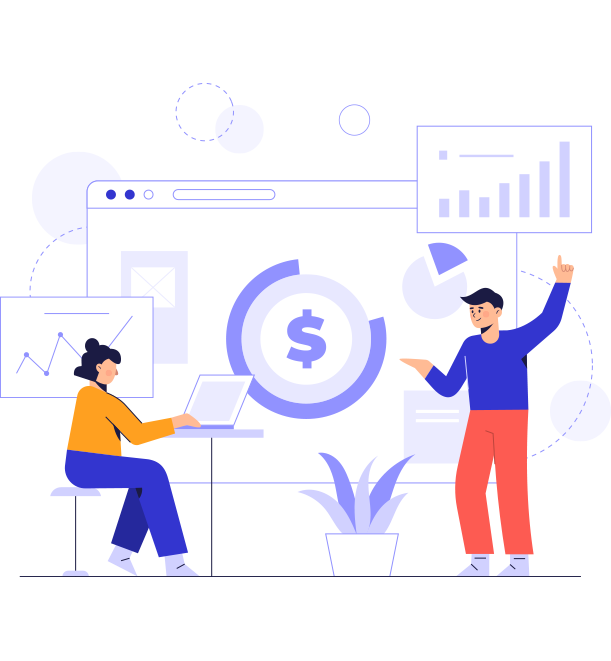 Ayyappa Financial Services Pvt Ltd (AFS)