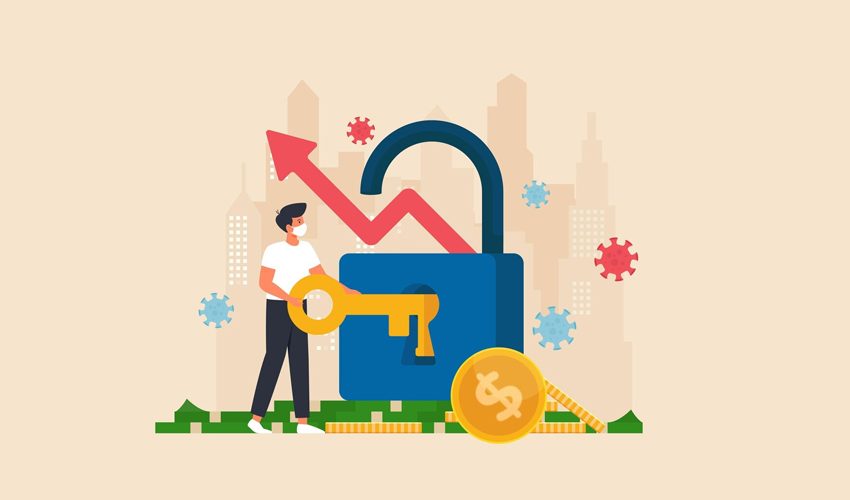 Financial Protection