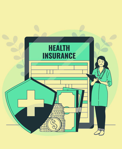 Financial Protection