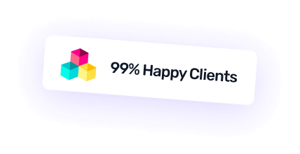 Ayyappa Financial Services Pvt Ltd (AFS)