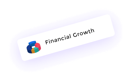 Ayyappa Financial Services Pvt Ltd (AFS)